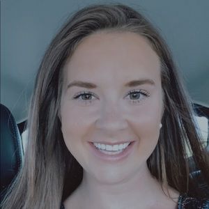 Meet your Posher, Bridget